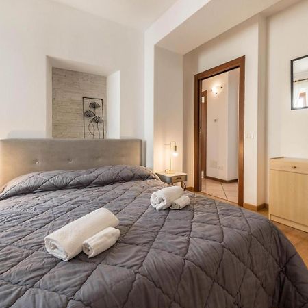 דירות מאלצ'סינה La Casa Del Borgo Con Parcheggio מראה חיצוני תמונה